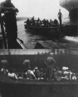 Takliwa hong kong second world war two punjab rajput hksra